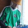 TimHarmer profil fotoğrafı