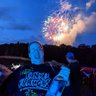 tatty's profile picture