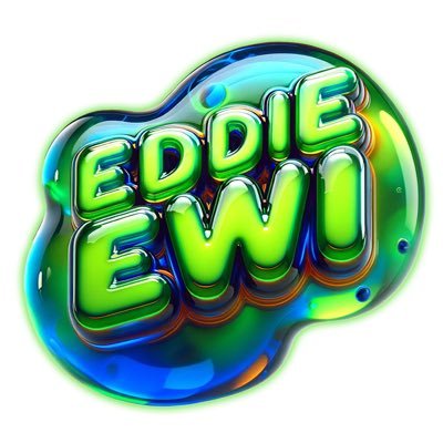 EddieEwi's profile picture