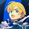 ritsu profil fotoğrafı