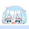 ありすれむ🥬 的头像