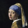 南南加油 profil fotoğrafı