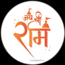 Thakur Pushpendra Singh profil fotoğrafı
