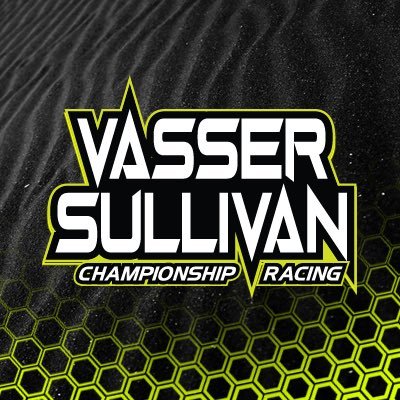 vassersullivan's profile picture