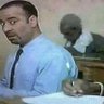 Mo shafi's profile picture