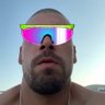 Profilbild von Özgür Deniz