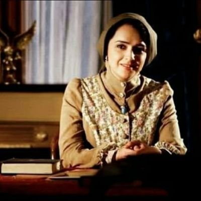 mûtenâ.'s profile picture