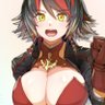 Фото профиля 夢想丸ちゃん