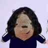 Tortunator's profile picture