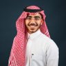 Фото профиля فهد بن عبدالملك