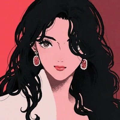 SYYY1314's profile picture