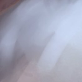 enooon1's profile picture