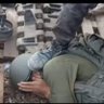 AL 🇵🇸 的头像