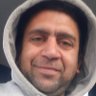 Hossein Rafiyan profil fotoğrafı