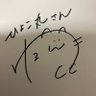 Фото профиля ひよこ丸@ペインター🎨🤍🍤🍳🧡