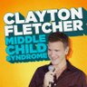 Clayton Fletcher ็ๅคดๅ