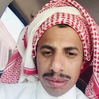 الكويتيين no context's profile picture