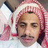 Фото профиля الكويتيين no context