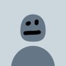 ASH's profile picture