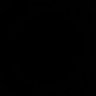 خواطر روح's profile picture
