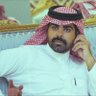 Фото профиля ناصر بن هيف