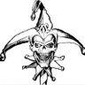 Profilbild von CuriousObserver