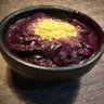 Profilbild von Açaí na Cuia ⚡️🤠