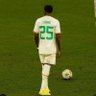 Seydou Ly profil fotoğrafı