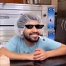 Manwichdude🍔's profile picture