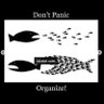 Don.T.Panic's profile picture