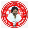 sivaprasad.Janasena✊'s profile picture