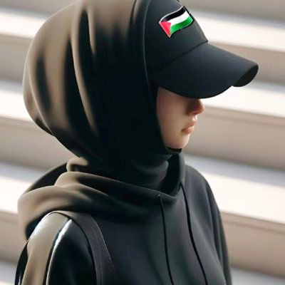 Chldnaa's profile picture