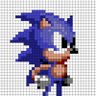 Lefauxcoujous's profile picture