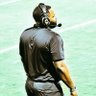 Randal Montgomery, Ed. S.'s profile picture