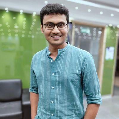 Senthilraja R's profile picture