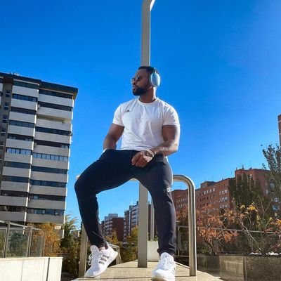 masterrdave's profile picture