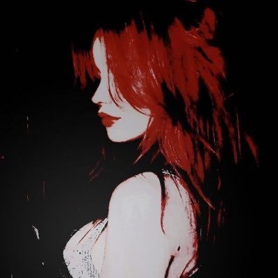 sinuv9's profile picture