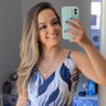 Vitória Acunha's profile picture