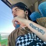 Profilbild von 𝕯𝖎𝖊𝖌𝖔