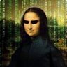 Mona Lisa🇩🇪's profile picture
