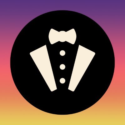 🎩 La Mesa De Los Galanes's profile picture
