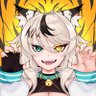 Nix Byakko ✿ Comms CLOSED ✿'s profile picture