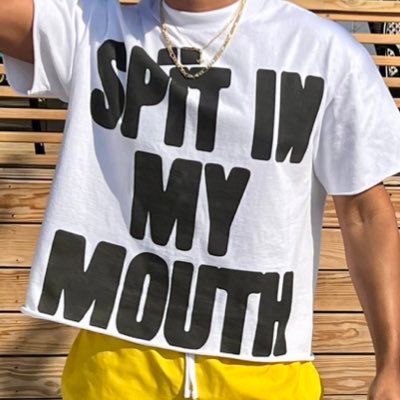greatfruity's profile picture