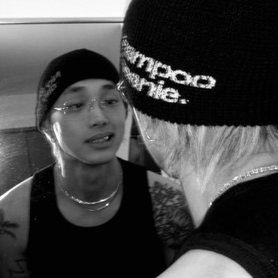 JJHismyname_'s profile picture