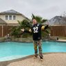 Фото профиля Stephen Corcoran