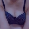 Cam Show Rani Karechi 💖 的头像