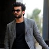 Shoaib's profile picture