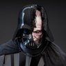 Profilbild von Bryan Z