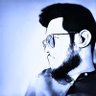 J Garcia profil fotoğrafı