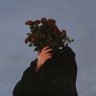 joj's profile picture